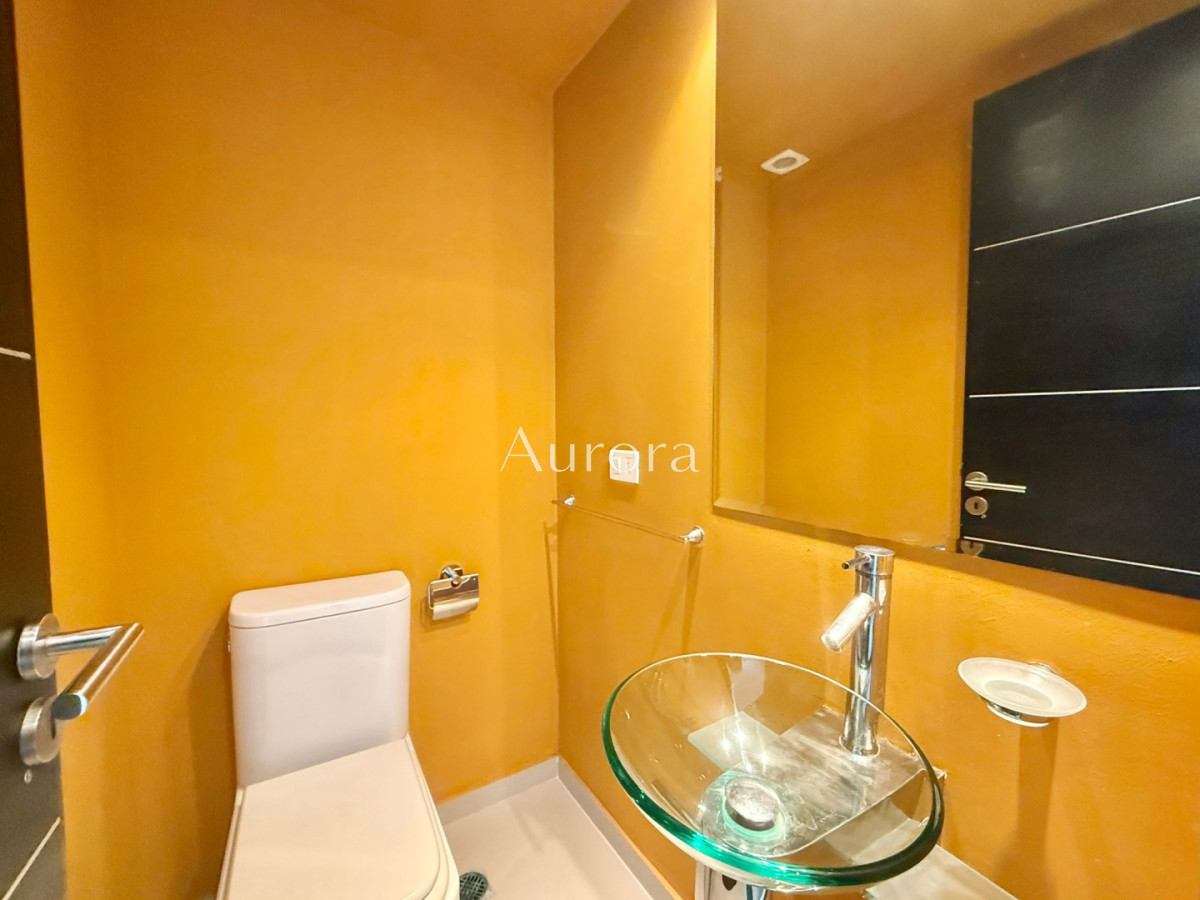 Apartamento ID.62 - Pent-House en venta