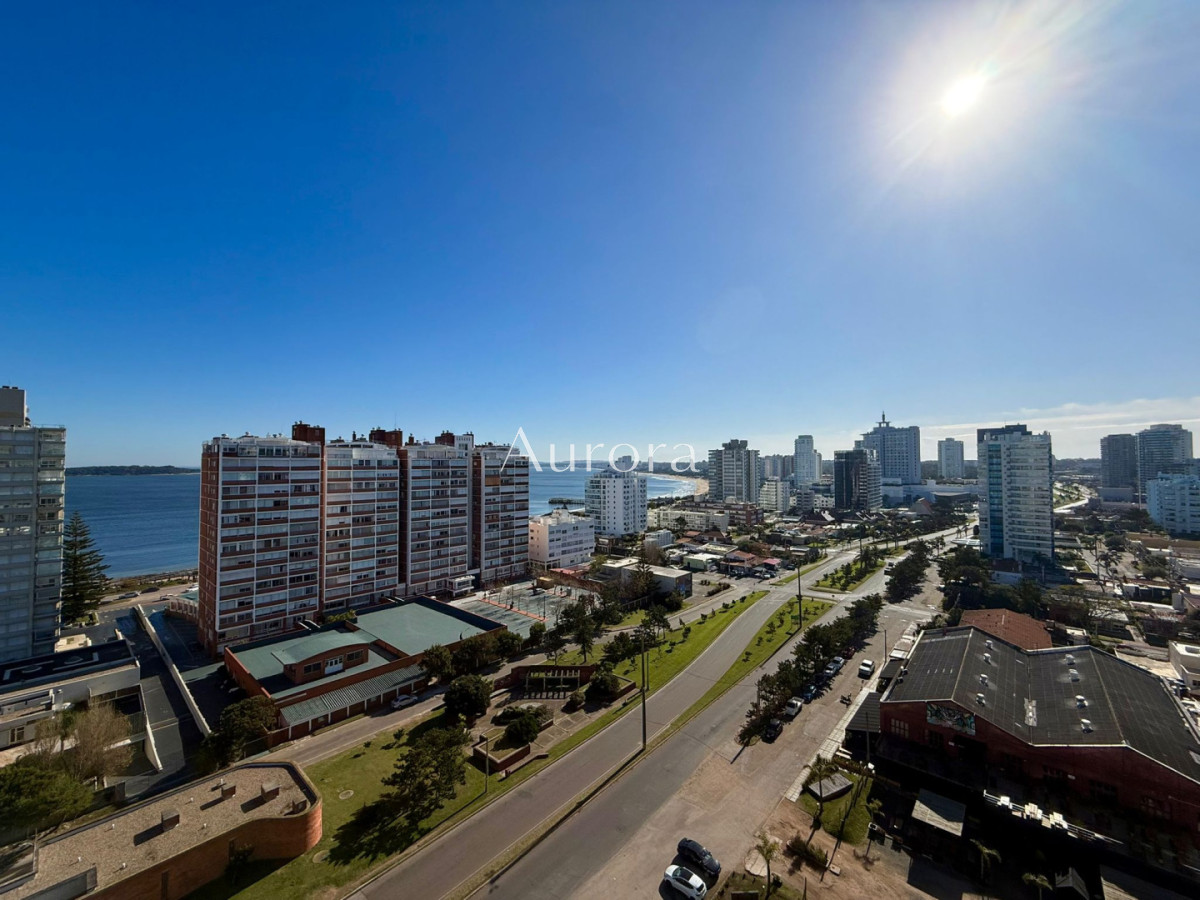 Apartamento ID.90 - Apartamento en venta. Imperiale III