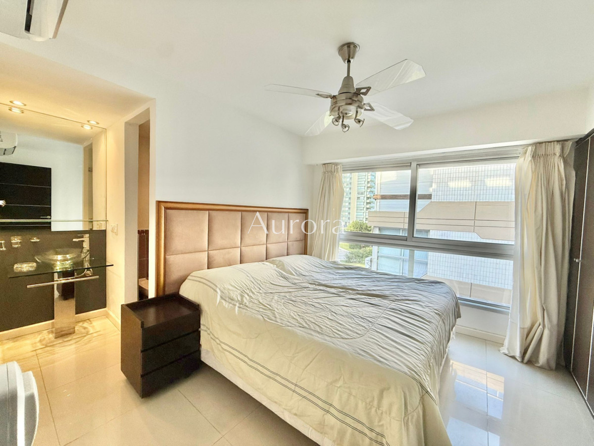 Apartamento ID.62 - Pent-House en venta