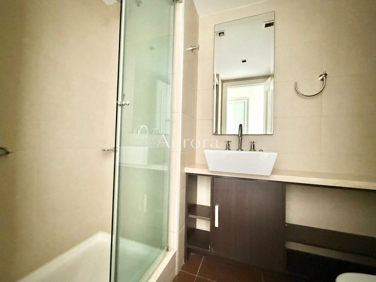 Apartamento ID.87 - Apartamento en venta - Imperiale Luxury Condominiums