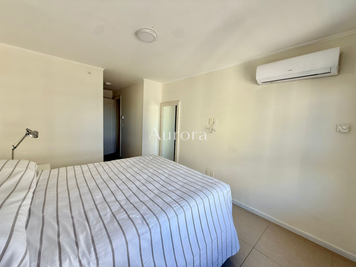 Apartamento ID.87 - Apartamento en venta - Imperiale Luxury Condominiums