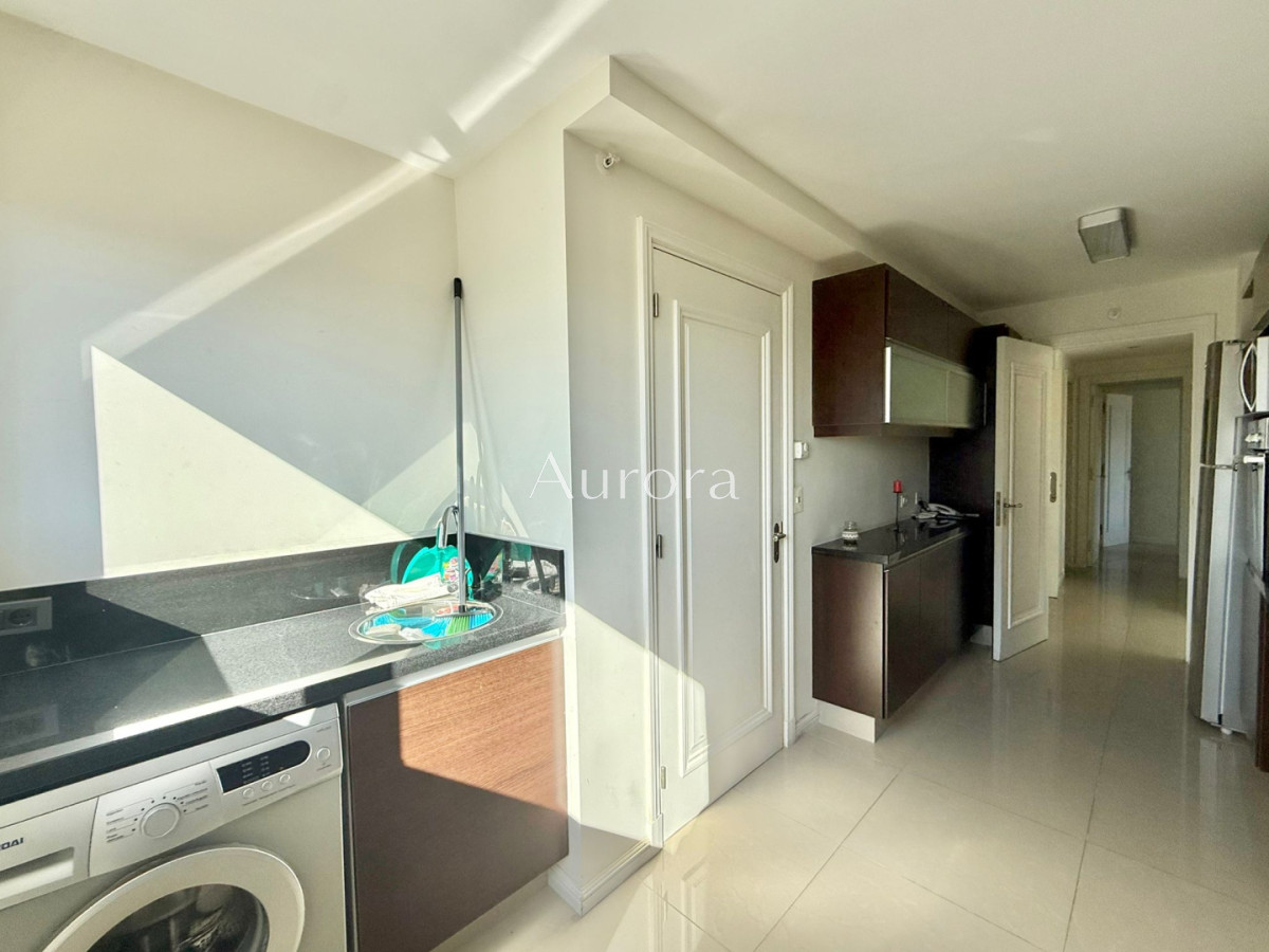 Apartamento ID.90 - Apartamento en venta. Imperiale III