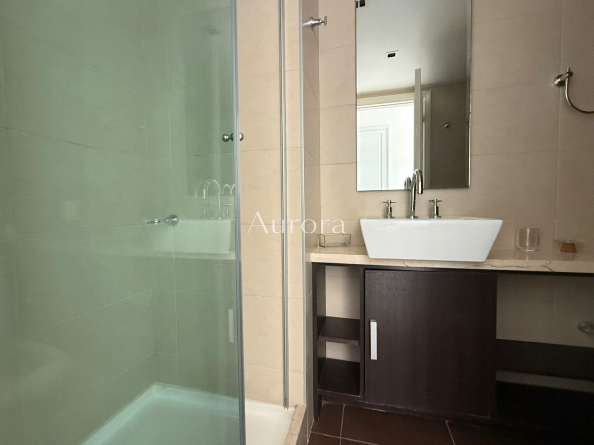 Apartamento ID.91 - Apartamento en venta en Torre Imperiale.