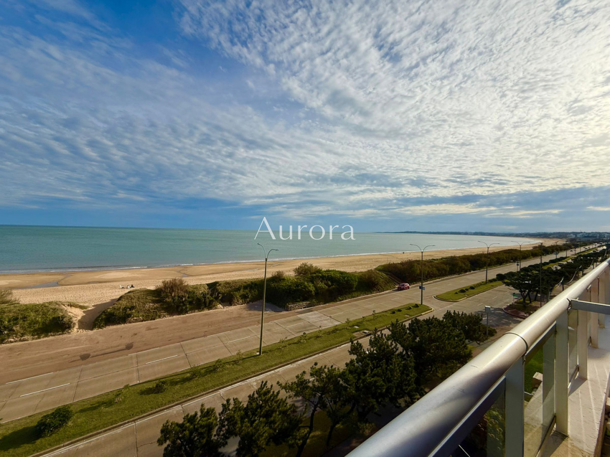 Apartamento ID.62 - Pent-House en venta