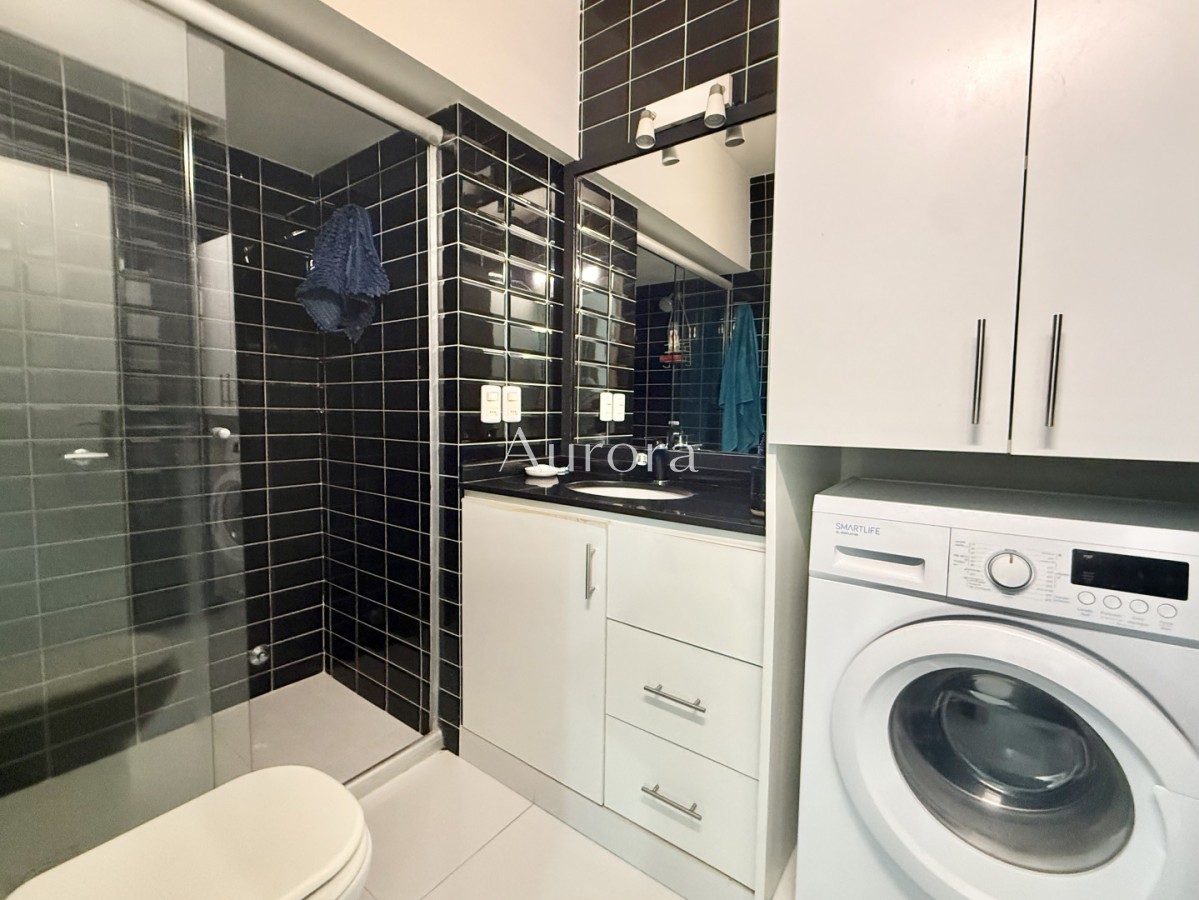 Apartamento ID.64 - Península, reciclado a metros del Puerto 