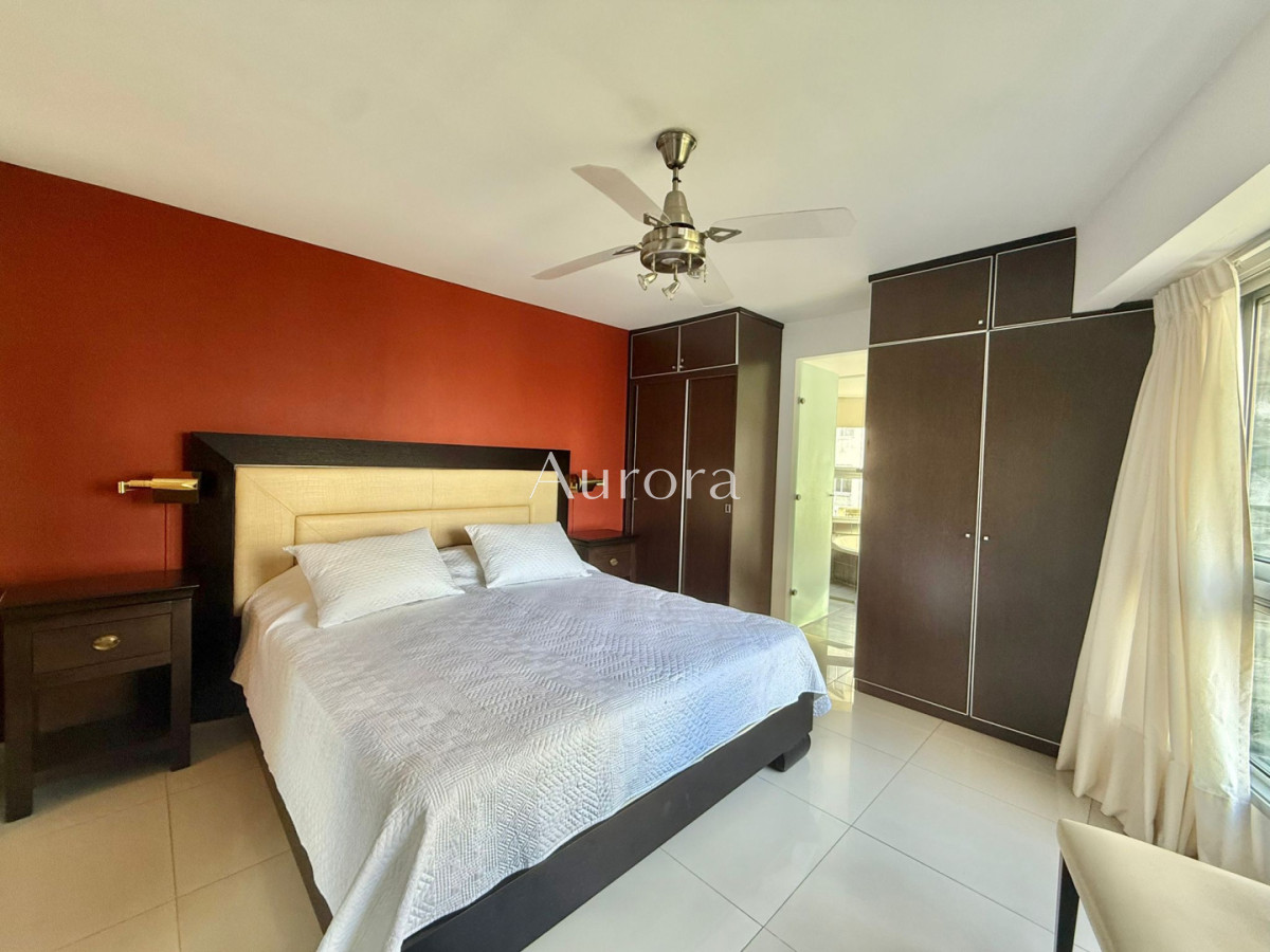 Apartamento ID.62 - Pent-House en venta