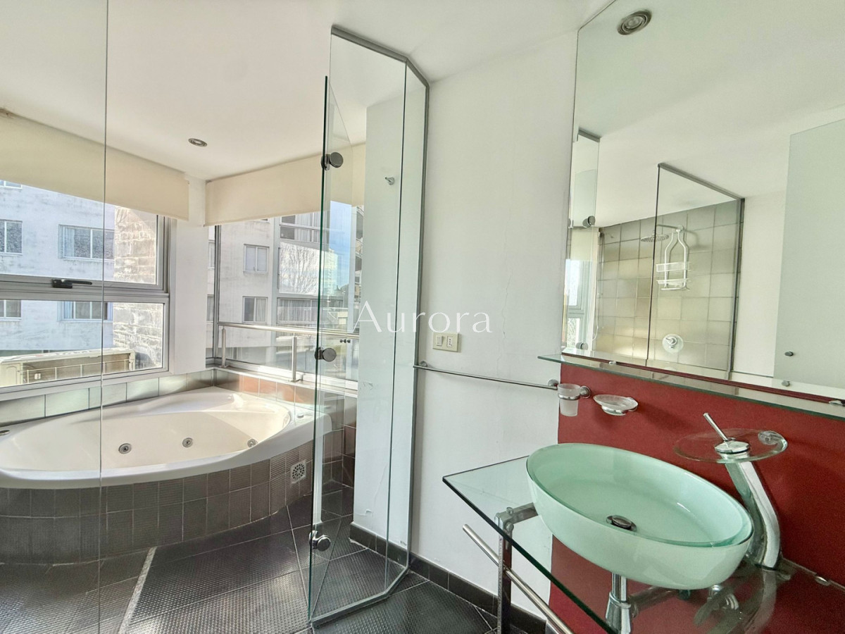 Apartamento ID.62 - Pent-House en venta