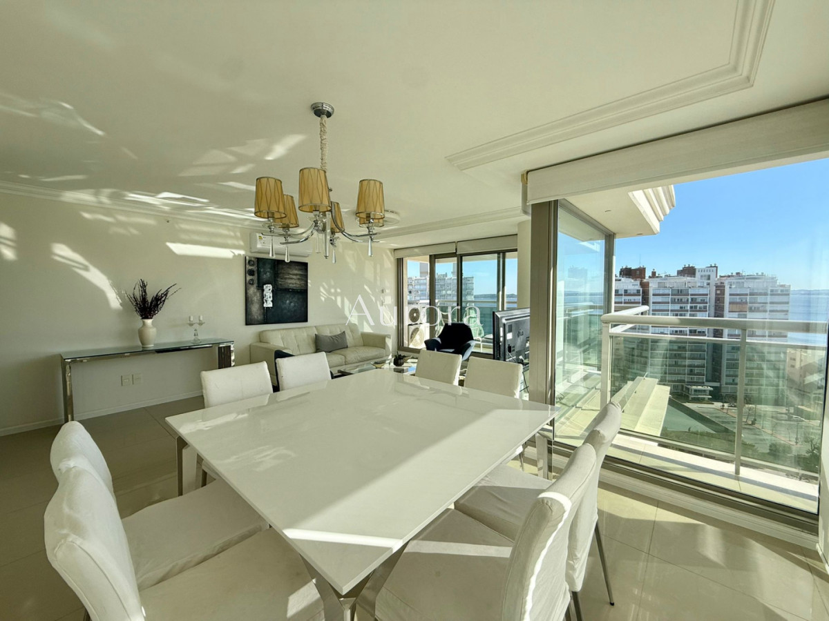 Apartamento ID.90 - Apartamento en venta. Imperiale III