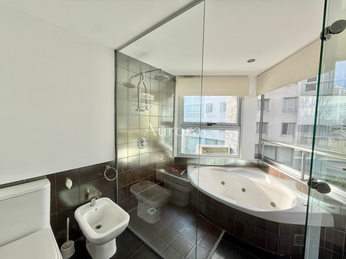 Apartamento ID.62 - Pent-House en venta