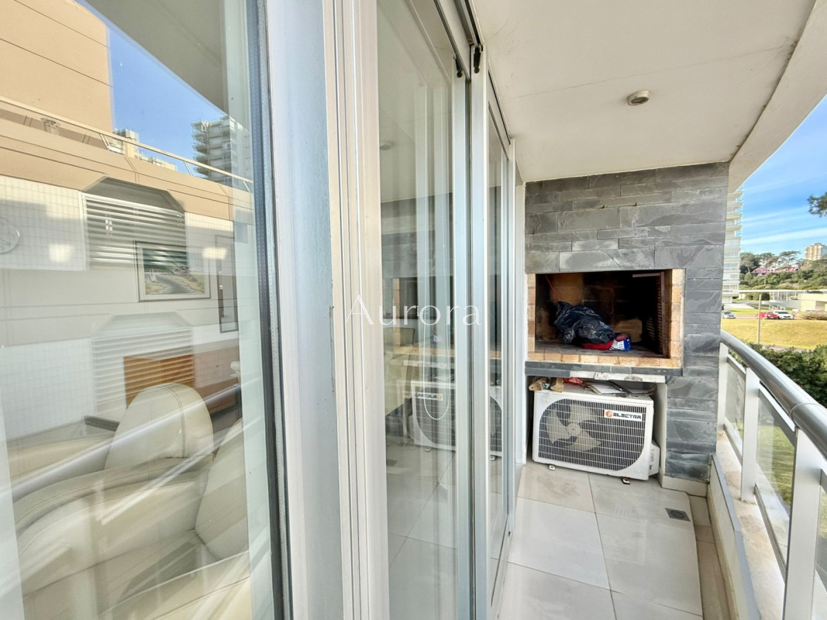Apartamento ID.62 - Pent-House en venta