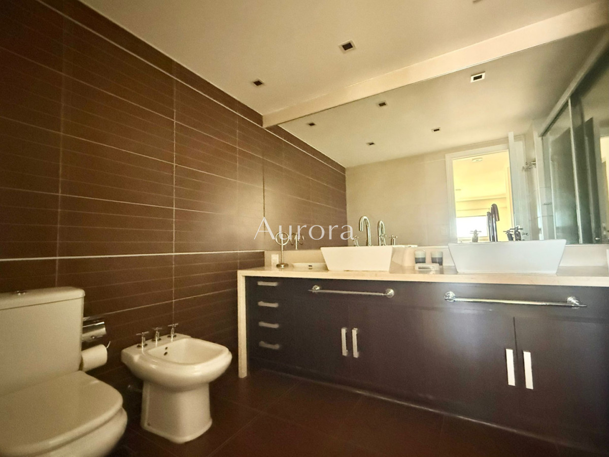 Apartamento ID.87 - Apartamento en venta - Imperiale Luxury Condominiums