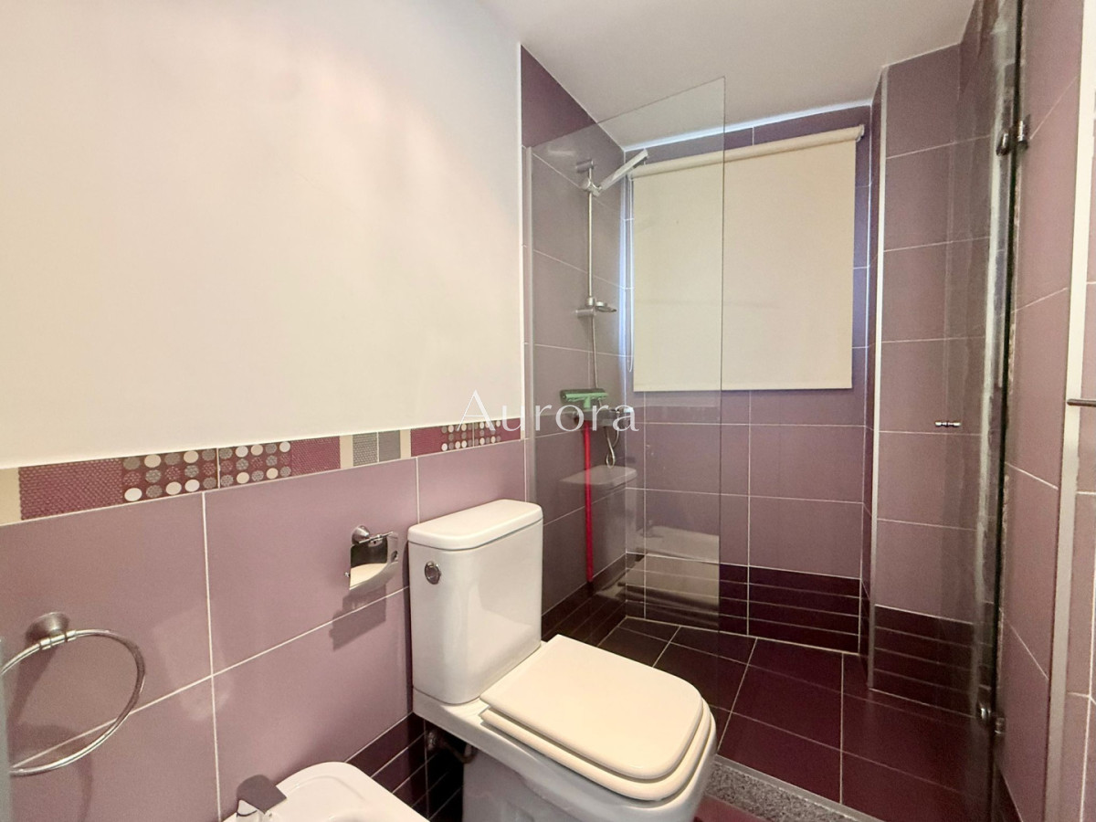 Apartamento ID.62 - Pent-House en venta