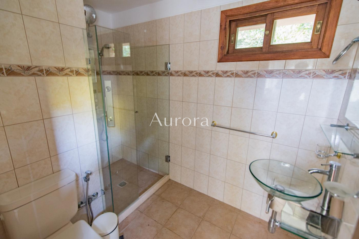 Casa ID.79 - Casa en venta.