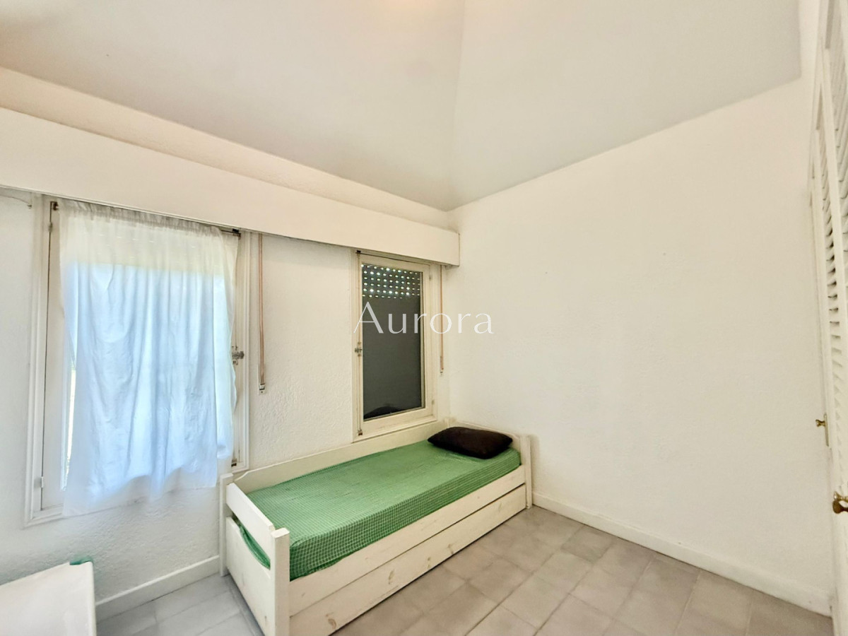Casa ID.77 - Casa en venta.