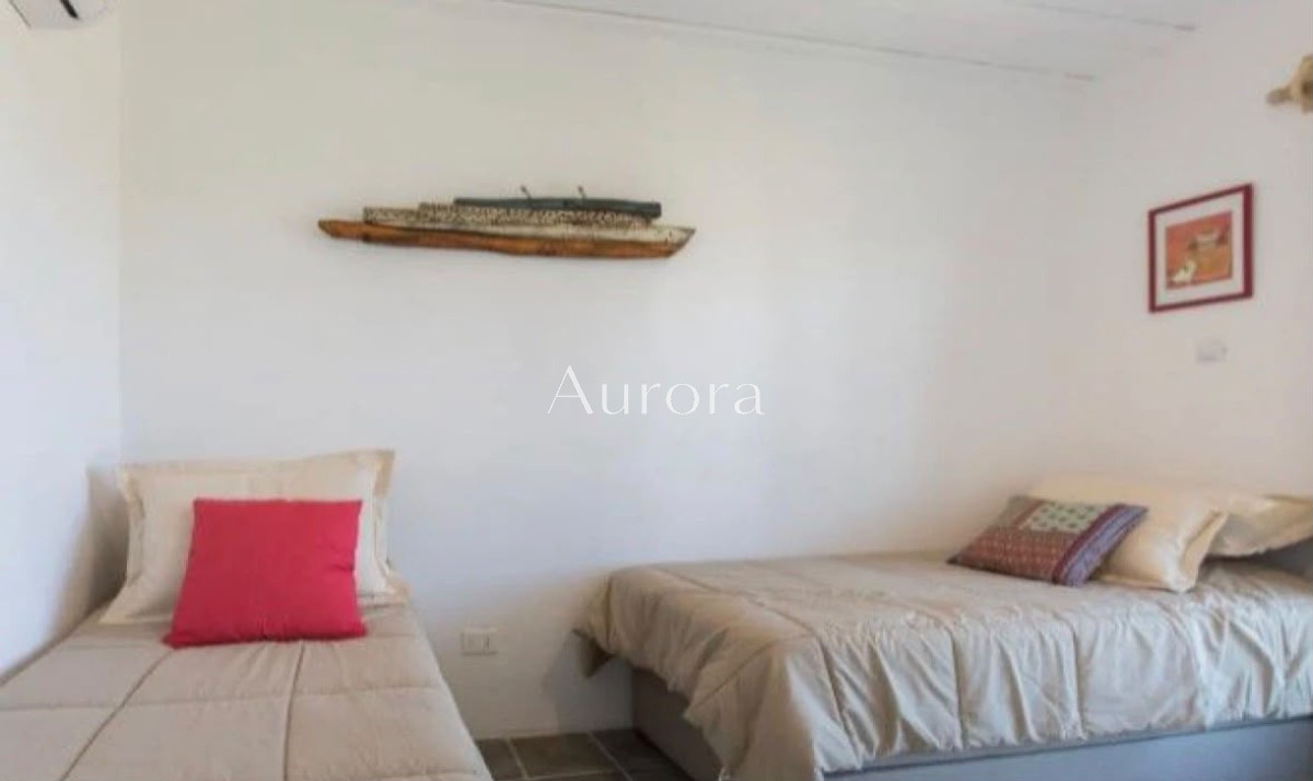 Casa ID.327 - Casa en alquiler