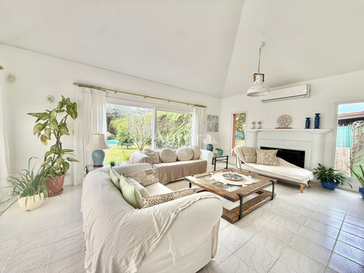 Casa ID.77 - Casa en venta.