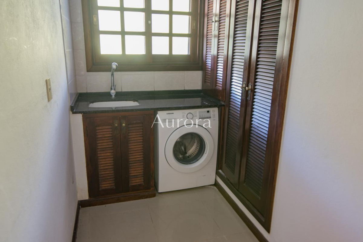 Casa ID.79 - Casa en venta.