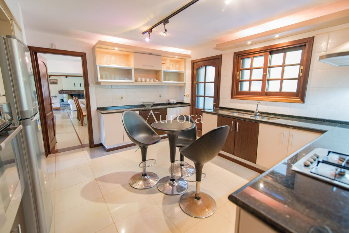 Casa ID.79 - Casa en venta.
