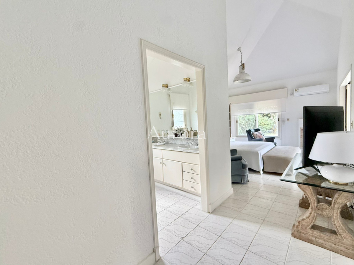 Casa ID.77 - Casa en venta.
