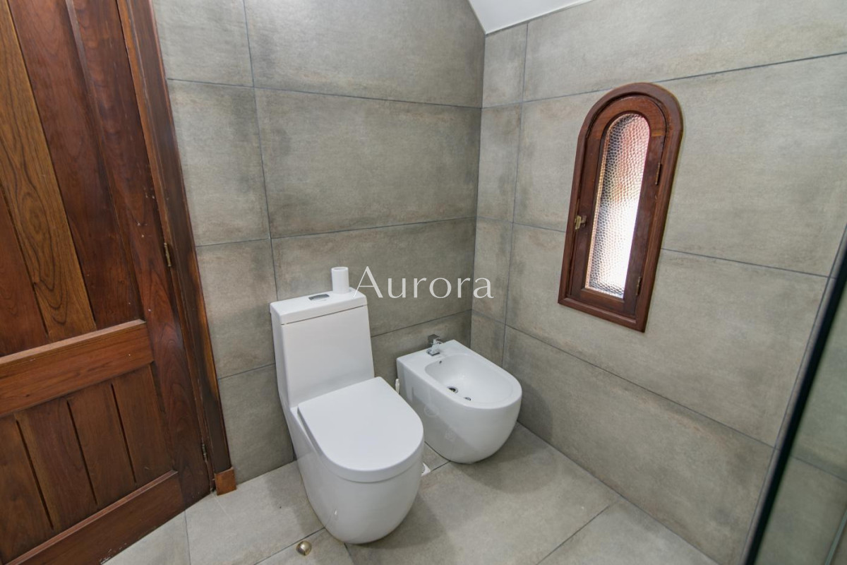 Casa ID.79 - Casa en venta.