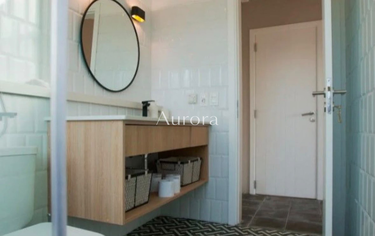 Casa ID.327 - Casa en alquiler