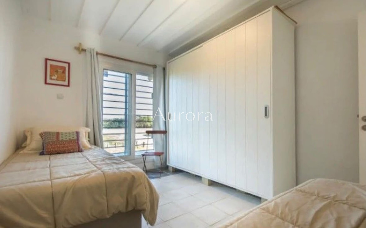 Casa ID.327 - Casa en alquiler