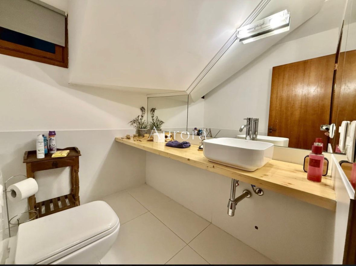 Casa ID.302 - Casa en venta a pasos del mar