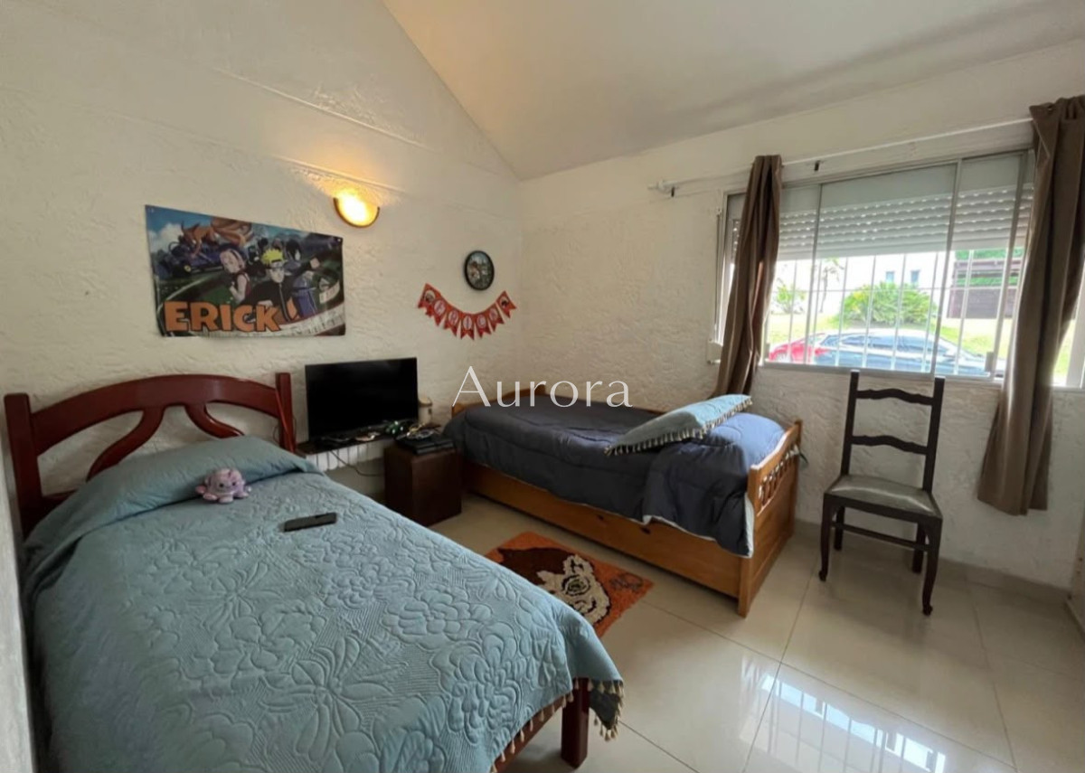 Casa ID.322 - Casa en venta