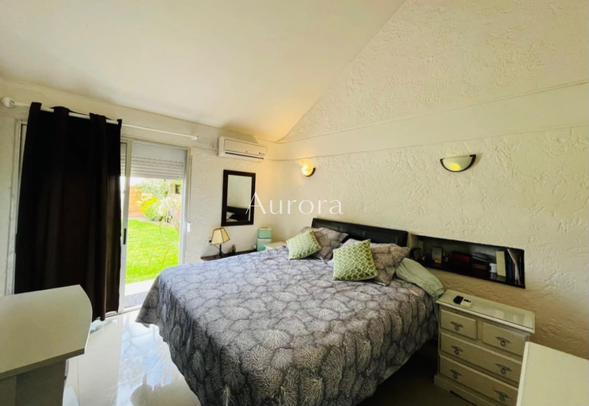 Casa ID.322 - Casa en venta