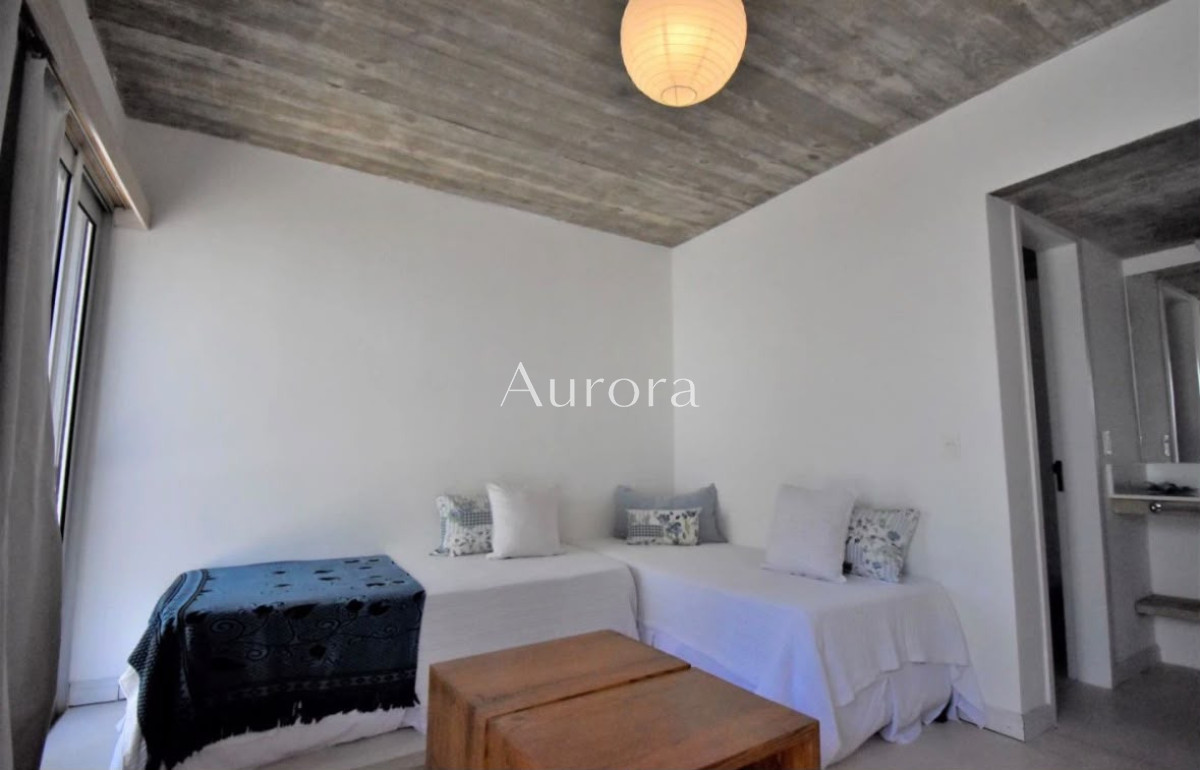 Casa ID.325 - Casa en venta a pasos del mar