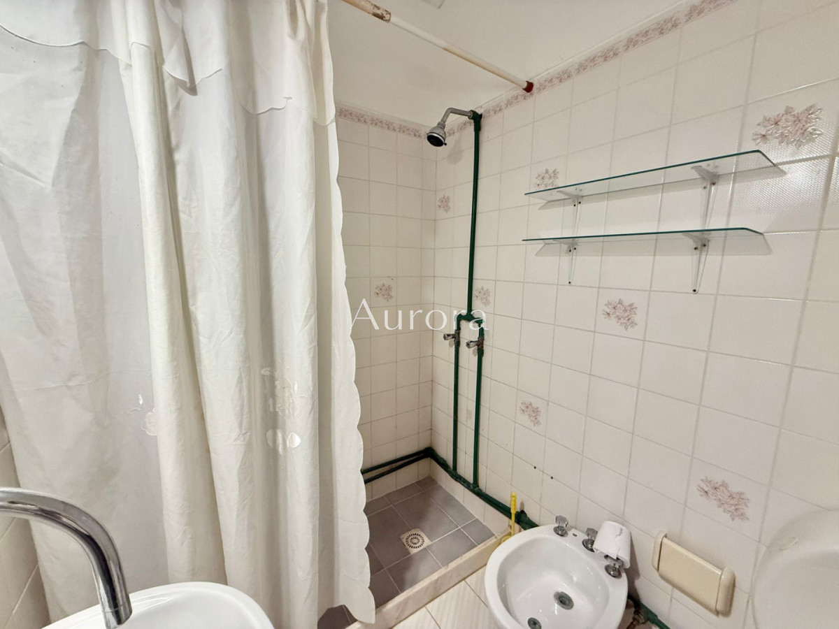Casa ID.77 - Casa en venta.