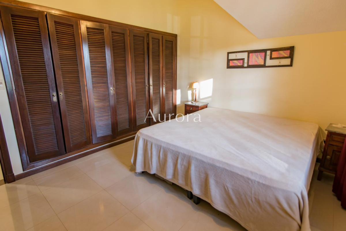 Casa ID.79 - Casa en venta.