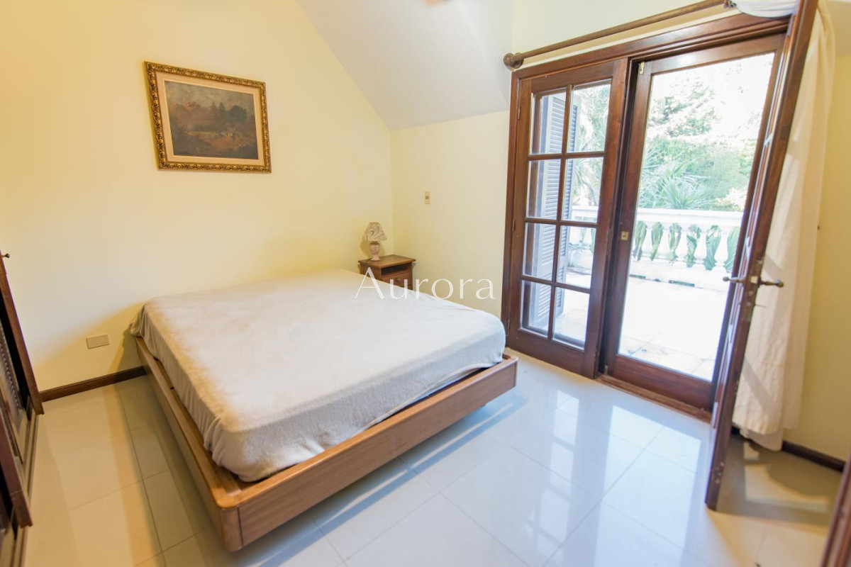 Casa ID.79 - Casa en venta.
