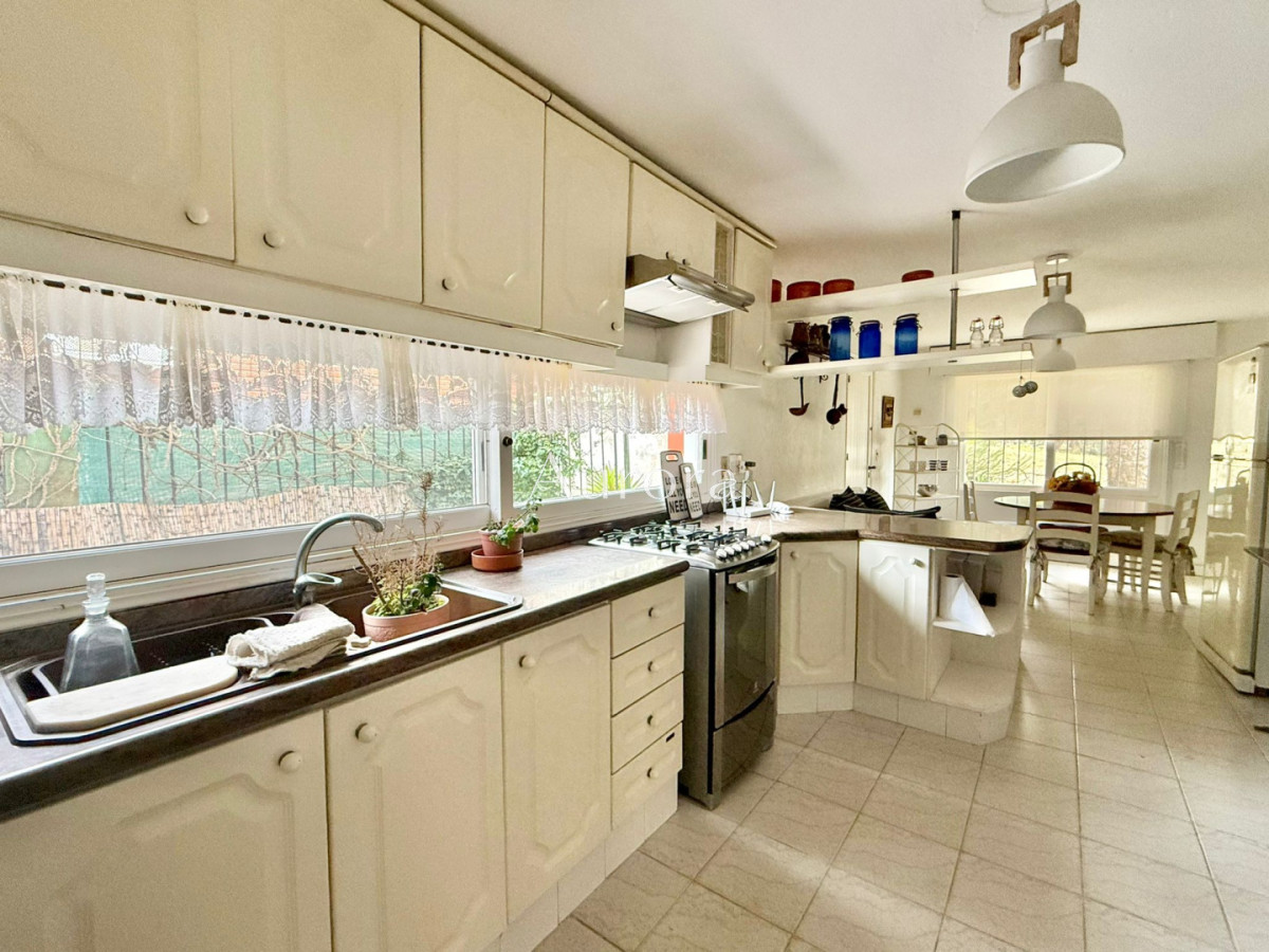 Casa ID.77 - Casa en venta.