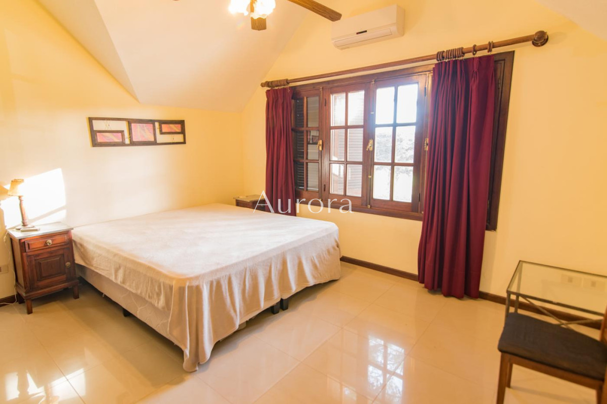 Casa ID.79 - Casa en venta.