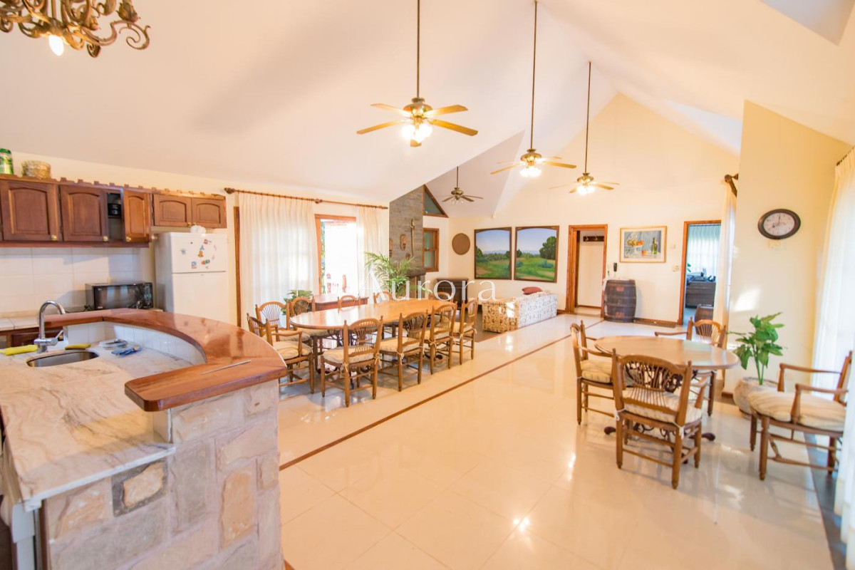 Casa ID.79 - Casa en venta.
