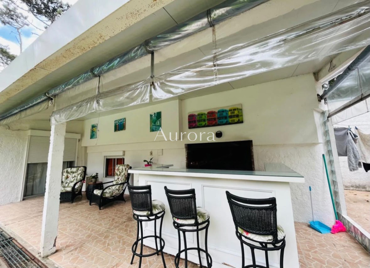 Casa ID.322 - Casa en venta