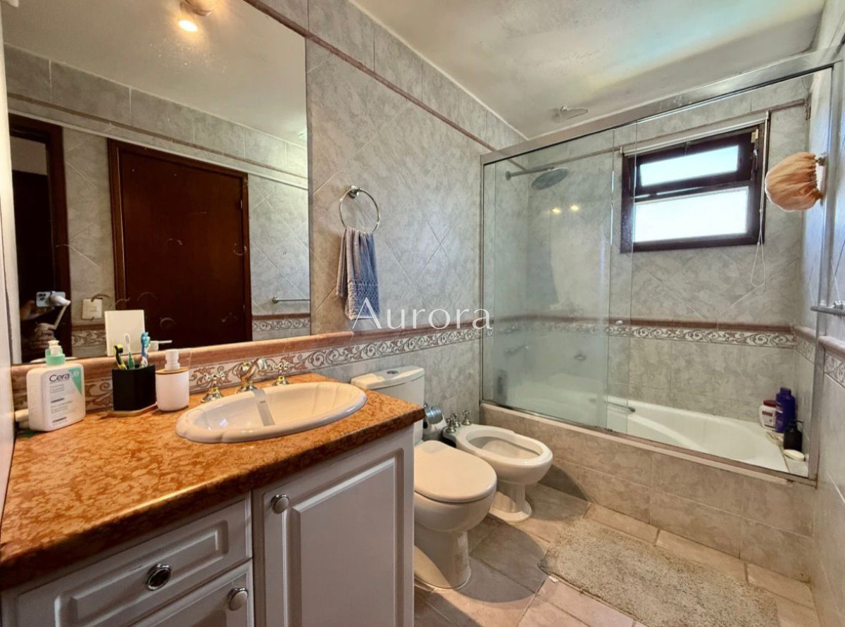Casa ID.302 - Casa en venta a pasos del mar