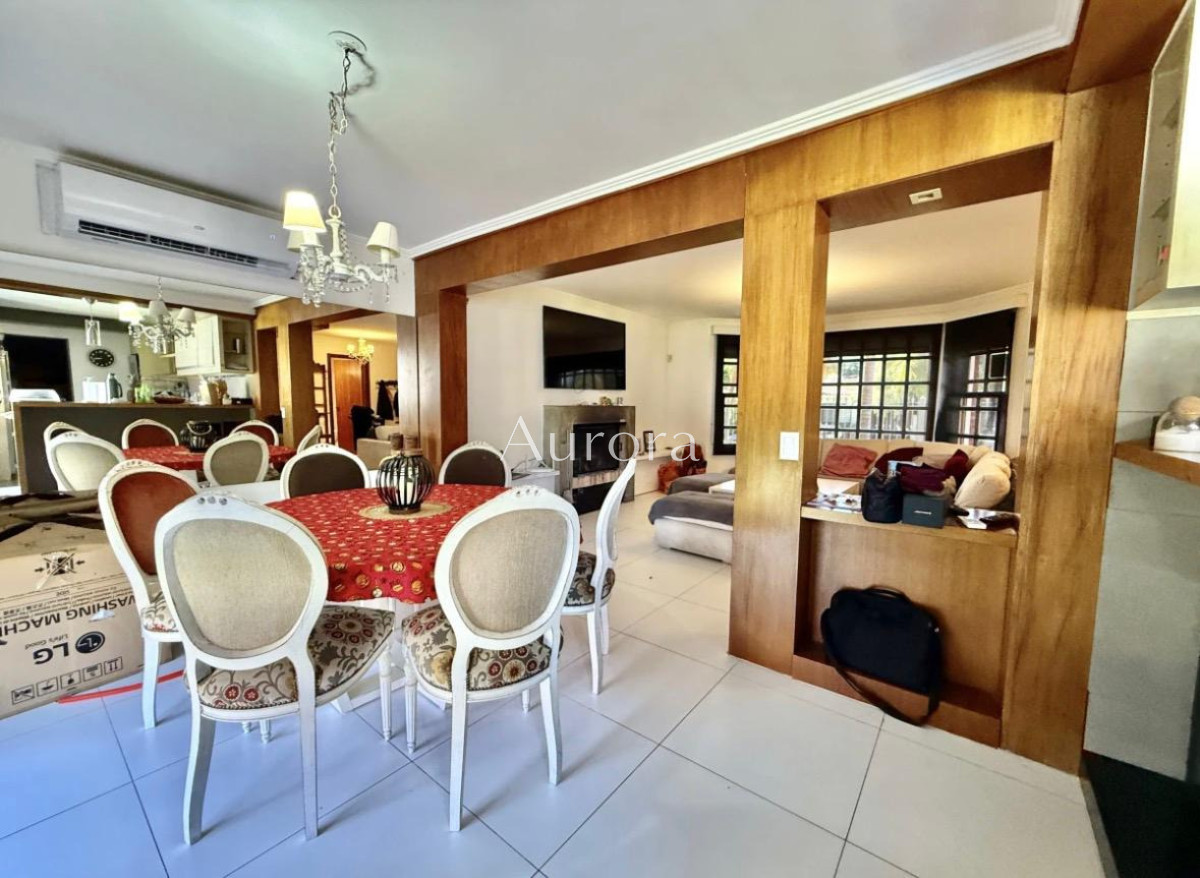 Casa ID.302 - Casa en venta a pasos del mar