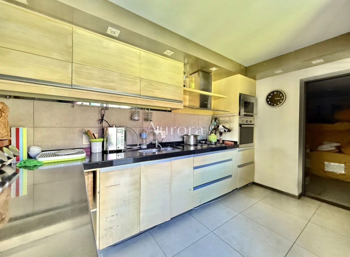 Casa ID.302 - Casa en venta a pasos del mar