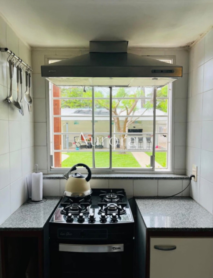 Casa ID.322 - Casa en venta