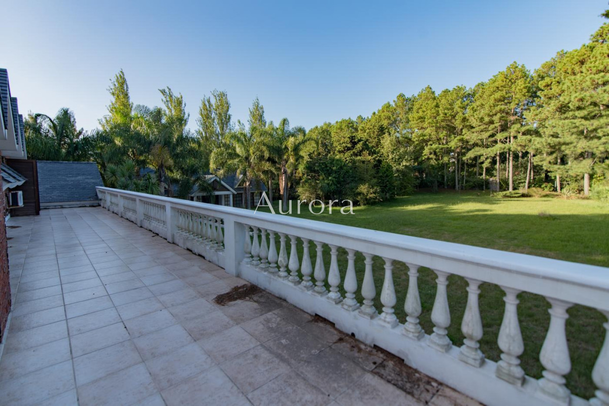 Casa ID.79 - Casa en venta.