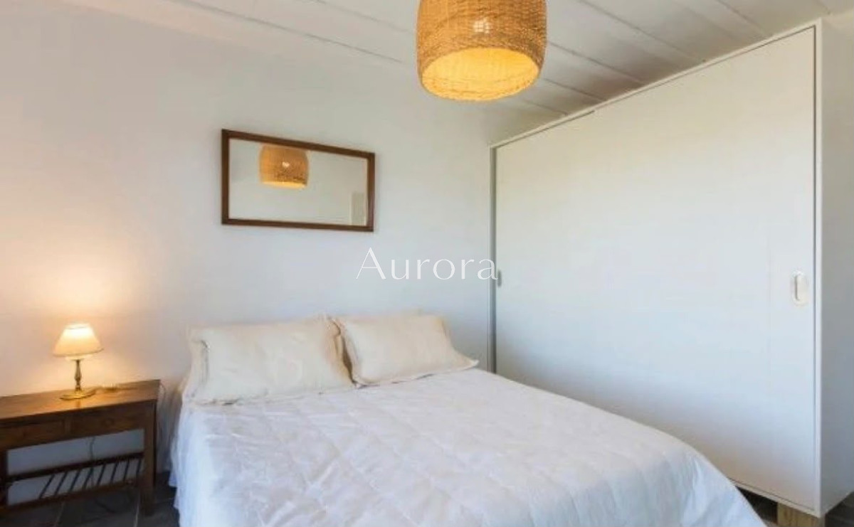 Casa ID.327 - Casa en alquiler