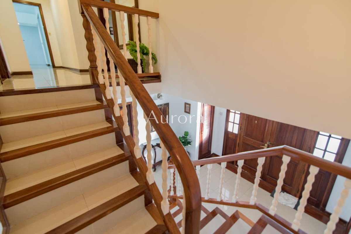 Casa ID.79 - Casa en venta.