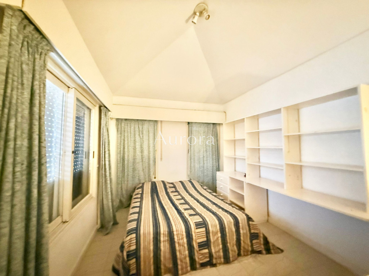 Casa ID.77 - Casa en venta.