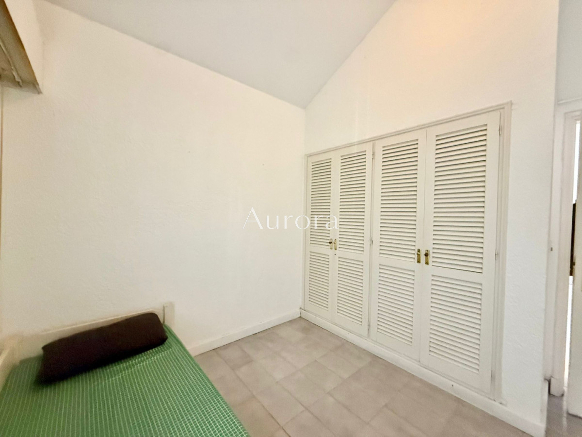 Casa ID.77 - Casa en venta.