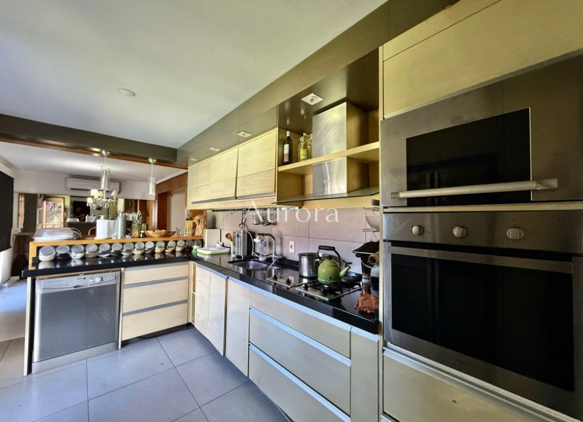 Casa ID.302 - Casa en venta a pasos del mar