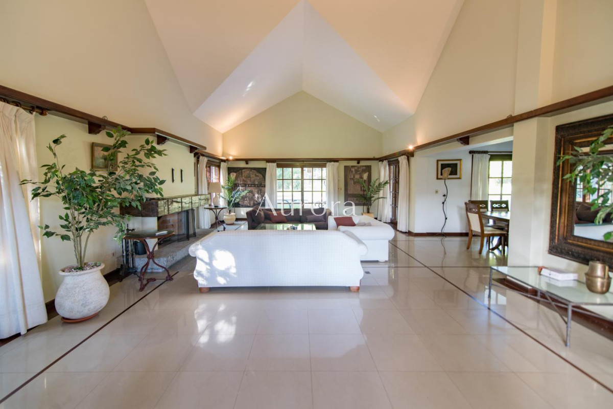 Casa ID.79 - Casa en venta.