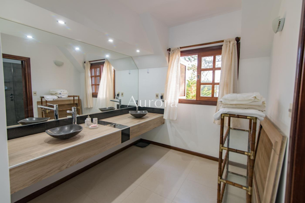 Casa ID.79 - Casa en venta.