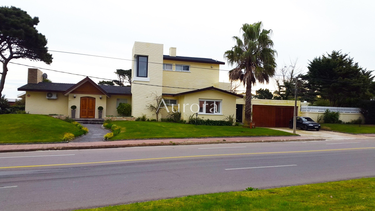Casa ID.92 - Casa en venta - Zona Mansa 